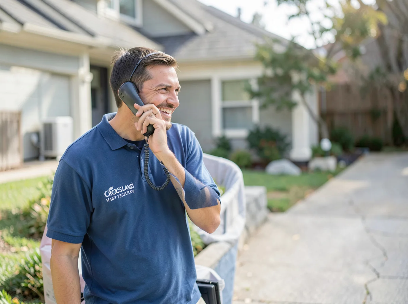 Heat Pump Installation Crisfield, MD FAQs